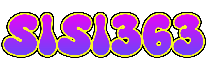 SISI363