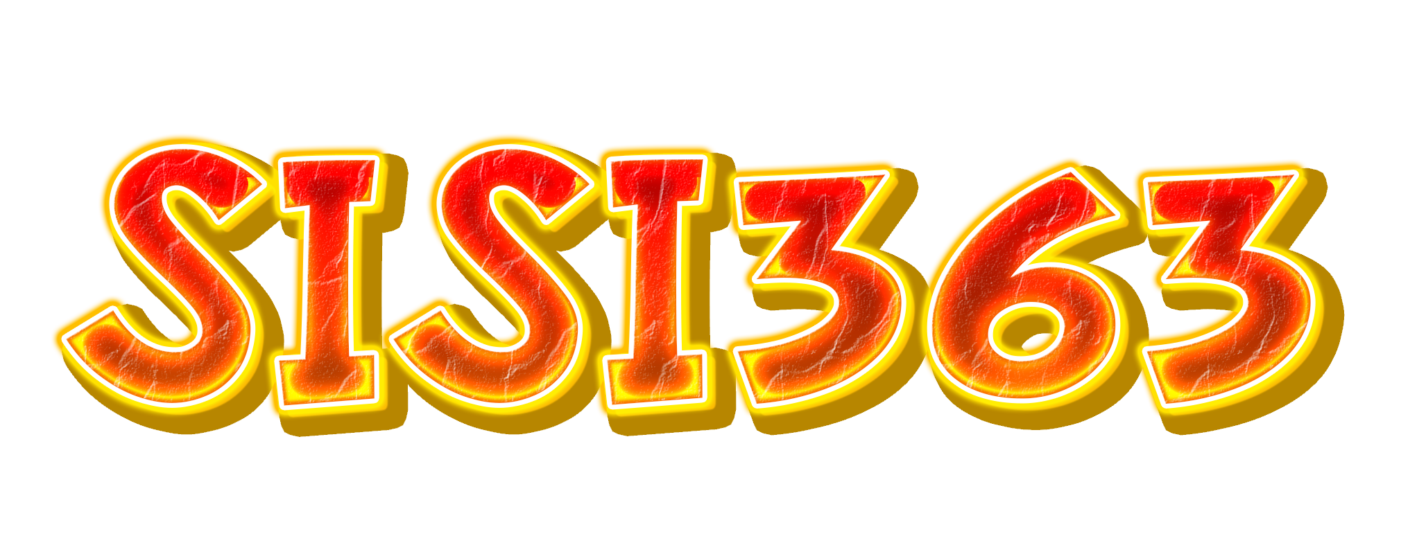 SISI363